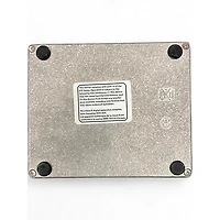 Used Electro-Harmonix EHXTortion JFET Overdrive Effect Pedal