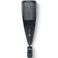 Used Sennheiser MD421 Dynamic Microphone