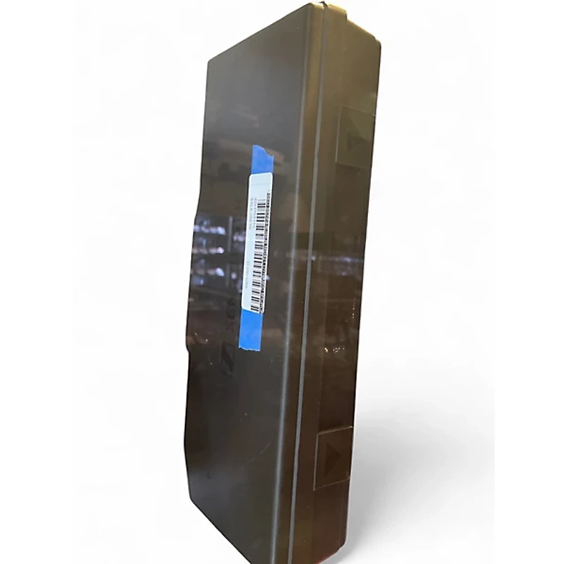 Used Sennheiser MD421 Dynamic Microphone