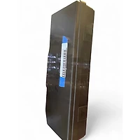 Used Sennheiser MD421 Dynamic Microphone