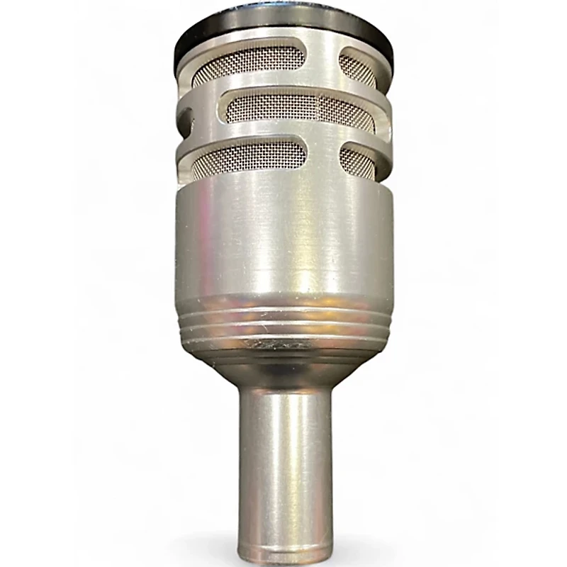 Used Audix D6 Drum Microphone