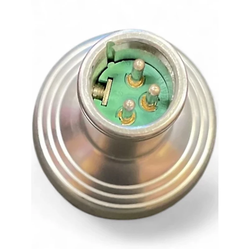 Used Audix D6 Drum Microphone