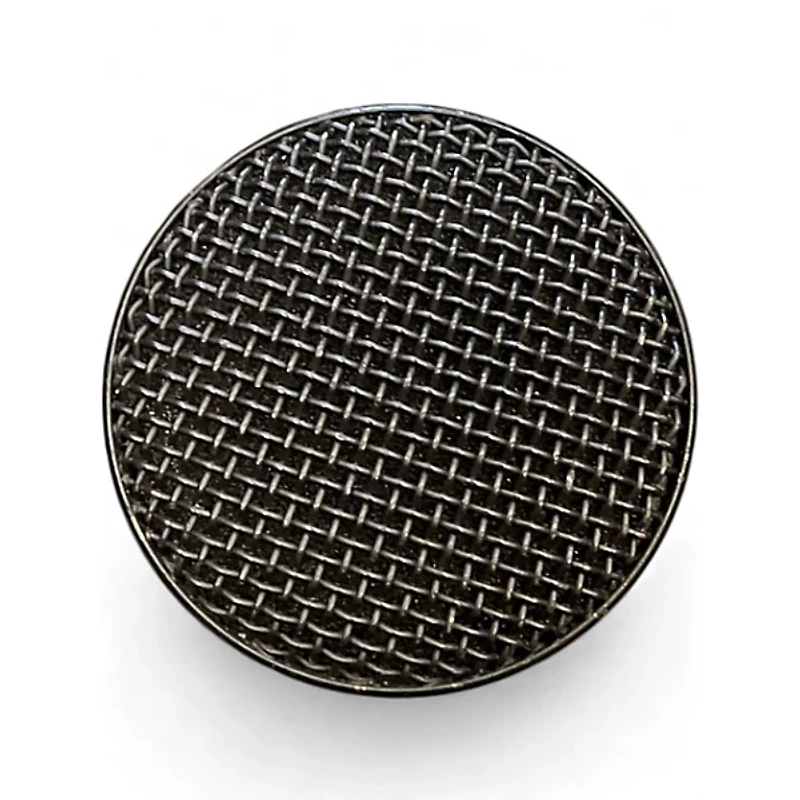 Used Audix D6 Drum Microphone