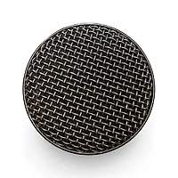 Used Audix D6 Drum Microphone