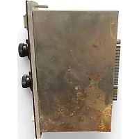 Used Quad Eight AUTO 2B Compressor