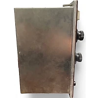 Used Quad Eight AUTO 2B Compressor