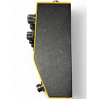 Used BOSS OD200 Digital Delay Effect Pedal