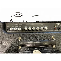 Used Crate VTX30 Guitar Combo Amp