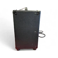 Used Crate VTX30 Guitar Combo Amp