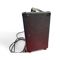 Used Crate VTX30 Guitar Combo Amp