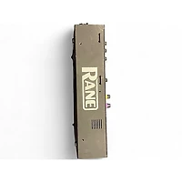 Used RANE Sixty-Two DJ Mixer