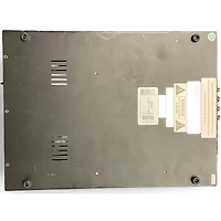 Used RANE Sixty-Two DJ Mixer