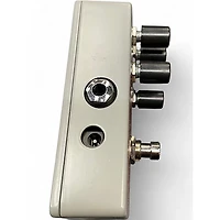 Used Catalinbread Talisman Effect Pedal