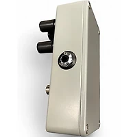 Used Catalinbread Talisman Effect Pedal