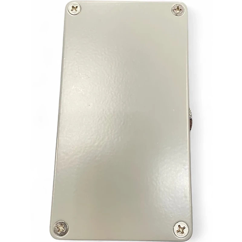 Used Catalinbread Talisman Effect Pedal