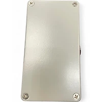 Used Catalinbread Talisman Effect Pedal