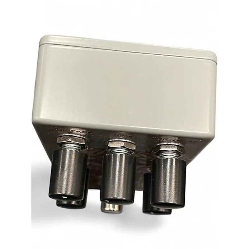 Used Catalinbread Talisman Effect Pedal