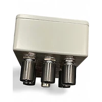 Used Catalinbread Talisman Effect Pedal