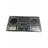 Used Pioneer DJ DDJ1000SRT DJ Controller