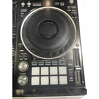Used Pioneer DJ DDJ1000SRT DJ Controller