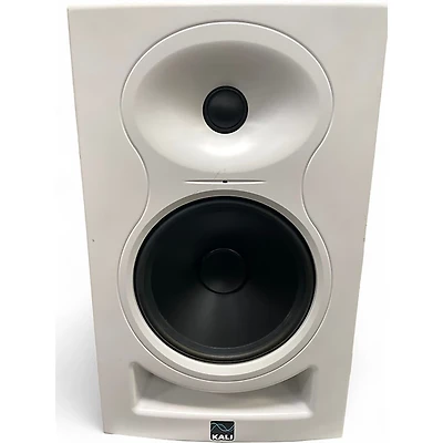 Used Kali Audio LP6 Powered Monitor