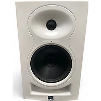 Used Kali Audio LP6 Powered Monitor
