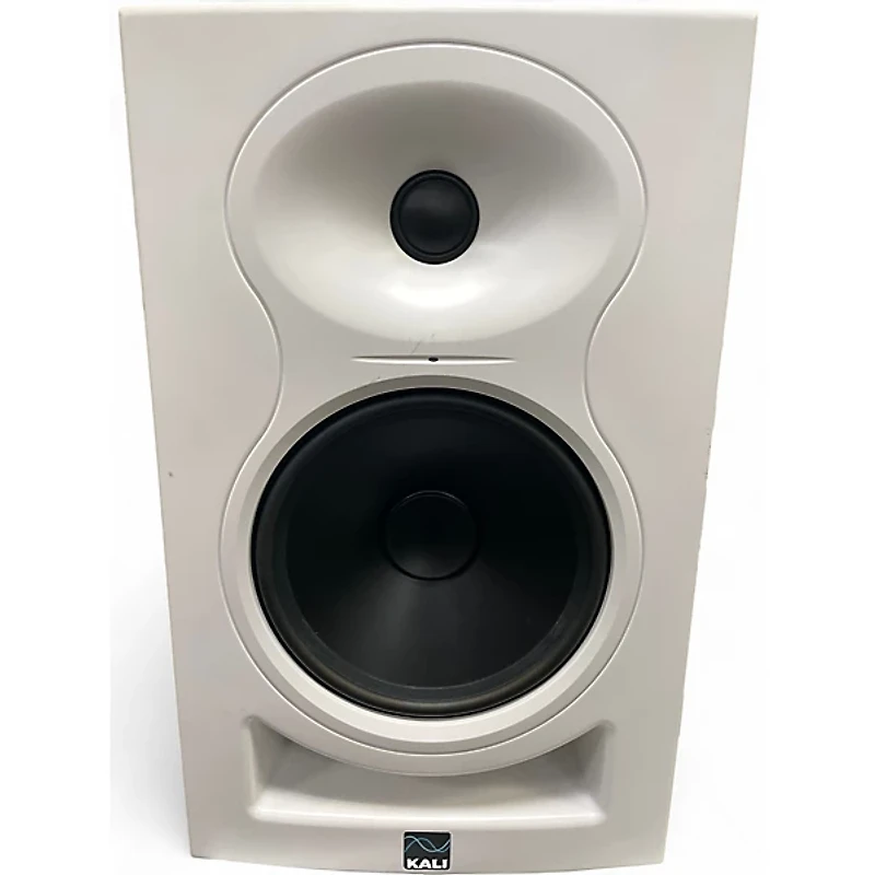 Used Kali Audio LP6 Powered Monitor