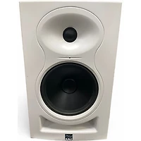 Used Kali Audio LP6 Powered Monitor
