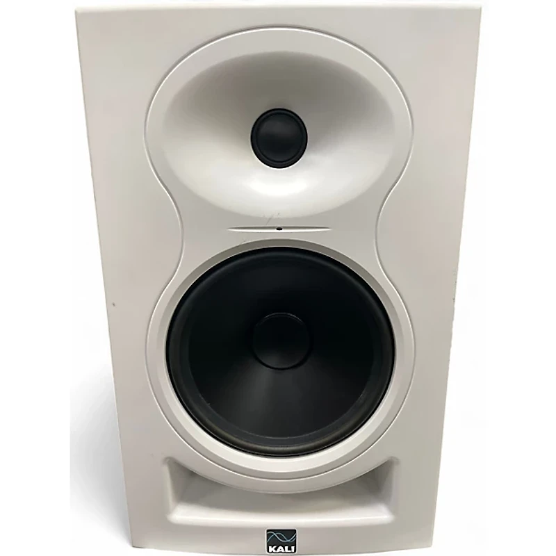 Used Kali Audio LP6 Powered Monitor