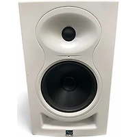 Used Kali Audio LP6 Powered Monitor