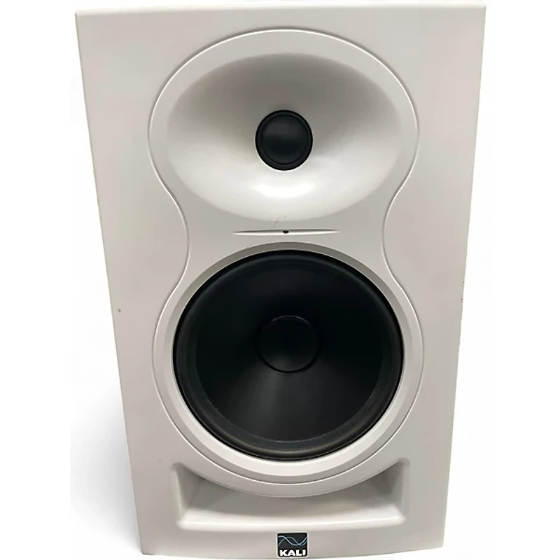 Used Kali Audio LP6 Powered Monitor