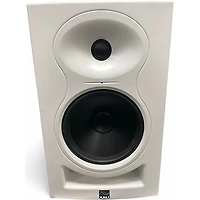 Used Kali Audio LP6 Powered Monitor