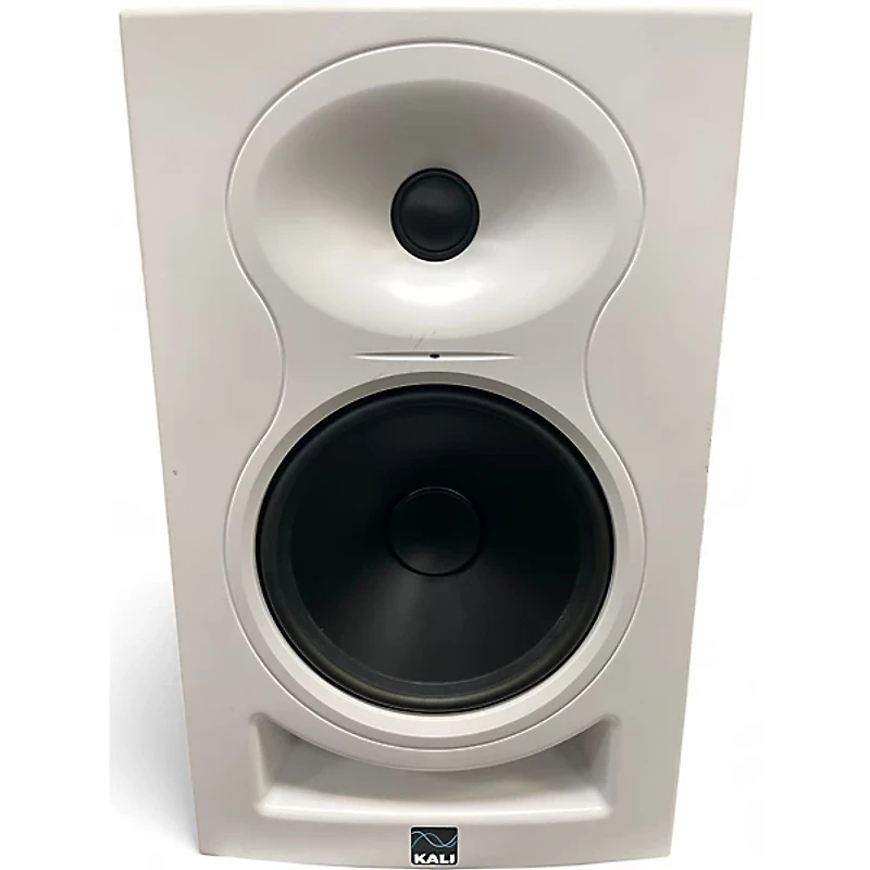 Used Kali Audio LP6 Powered Monitor