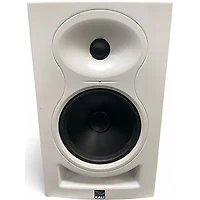 Used Kali Audio LP6 Powered Monitor