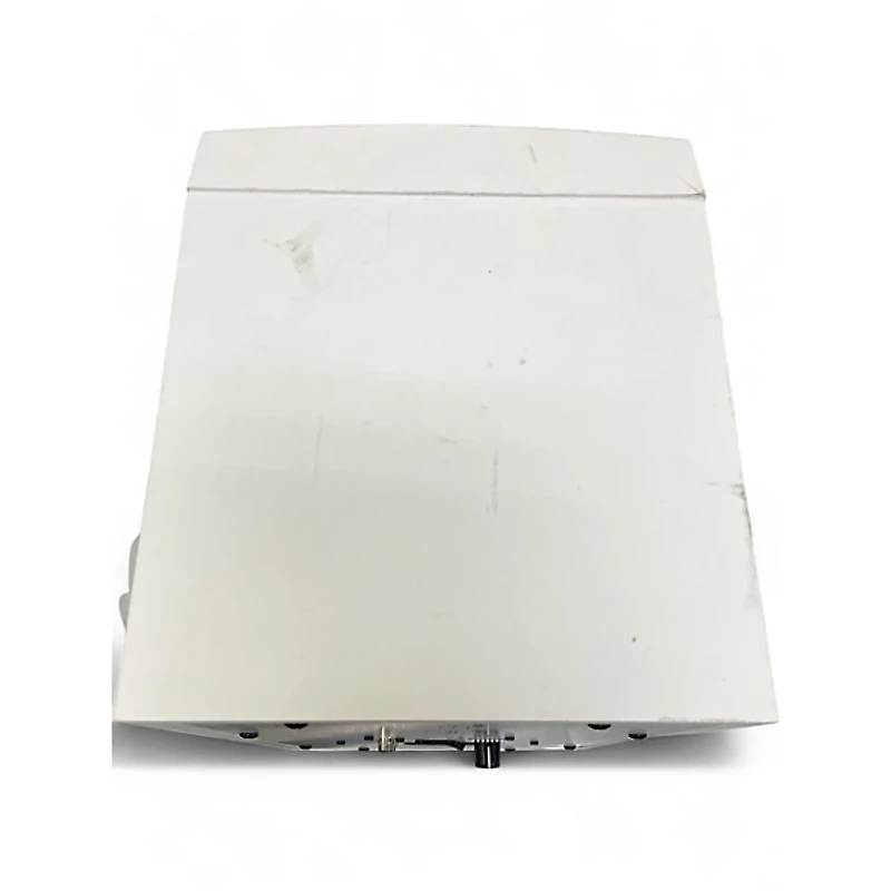 Used Kali Audio LP6 Powered Monitor