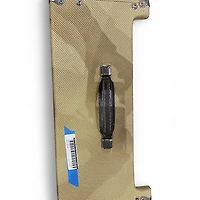 Used Peavey Delta Blues 115 Tube Guitar Combo Amp