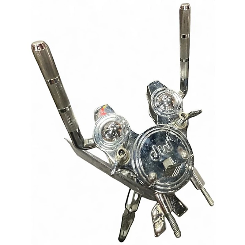 Used DW DWCP999 Tom Mount