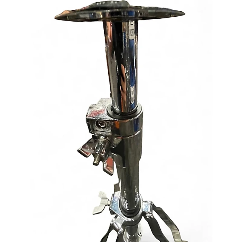 Used DW DWCP999 Tom Mount