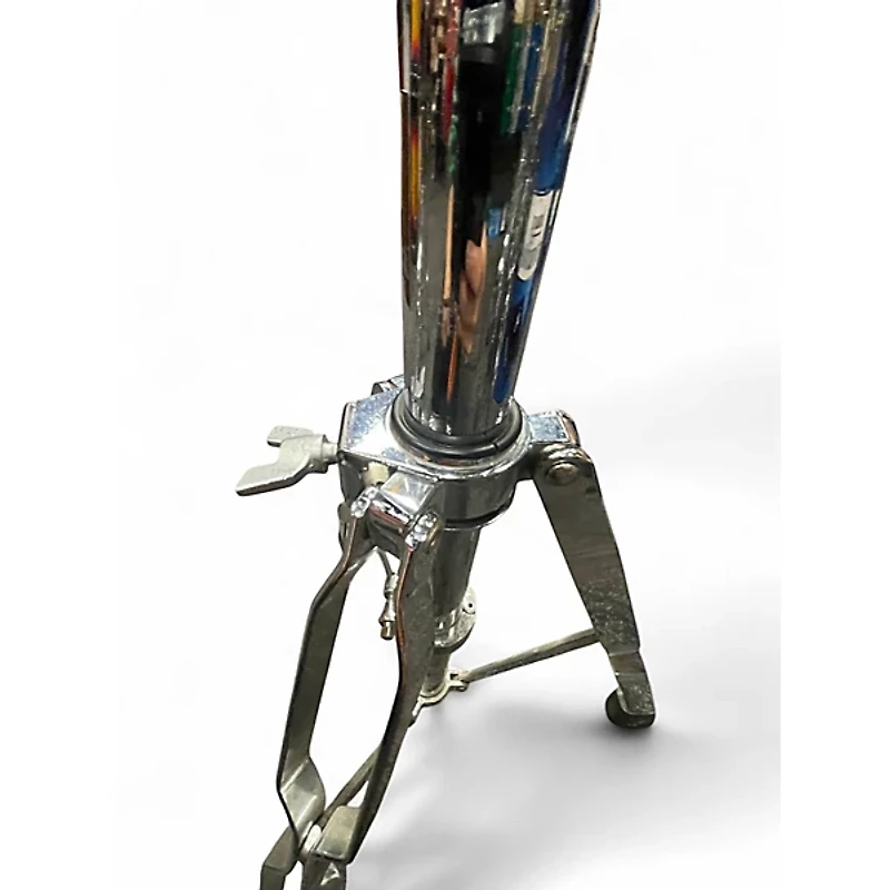 Used DW DWCP999 Tom Mount