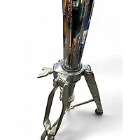 Used DW DWCP999 Tom Mount