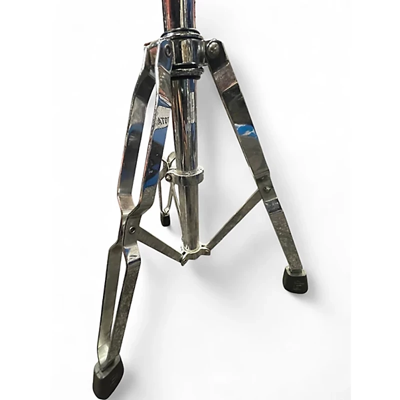 Used DW DWCP999 Tom Mount