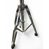 Used DW DWCP999 Tom Mount