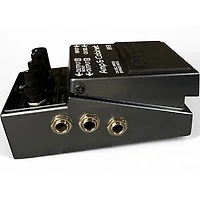 Used BOSS IR-2 Effect Pedal