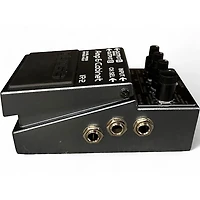 Used BOSS IR-2 Effect Pedal