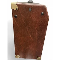 Used Behringer Ultracoustic ACX450 Acoustic Guitar Combo Amp