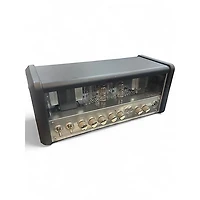 Used Hughes & Kettner Tubemeister 18 18W Tube Guitar Amp Head