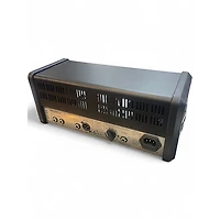 Used Hughes & Kettner Tubemeister 18 18W Tube Guitar Amp Head