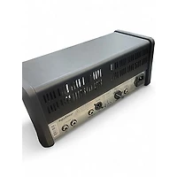 Used Hughes & Kettner Tubemeister 18 18W Tube Guitar Amp Head