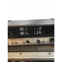 Used Hughes & Kettner Tubemeister 18 18W Tube Guitar Amp Head