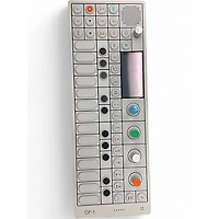 Used teenage engineering OP-1 Production Controller